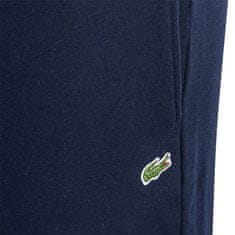 Lacoste Kalhoty červené 164 - 169 cm/S XH9624166