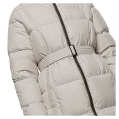 Jack Wolfskin Bundy univerzálni šedé M 12061315062