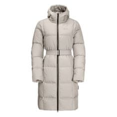 Jack Wolfskin Bundy univerzálni šedé M 12061315062