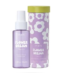 Pupa Parfémovaná voda Flower Dream Happy Box (Scented Water) 100 ml