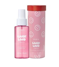 Pupa Parfémovaná voda Candy Land Happy Box (Scented Water) 100 ml