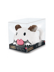 Hrnek League of Legends - Poro 3D