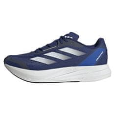 Adidas Boty tmavomodré 42 2/3 EU Speed