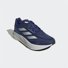 Adidas Boty tmavomodré 42 2/3 EU Speed