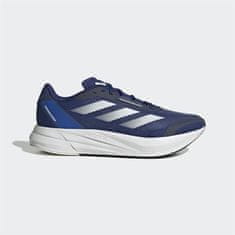 Adidas Boty tmavomodré 42 2/3 EU Speed