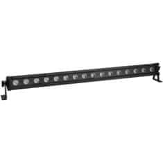 Eurolite LED IP T-Bar 16x8W QCL, DMX, IP65