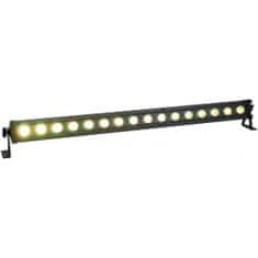 Eurolite LED IP T-Bar 16x8W QCL, DMX, IP65