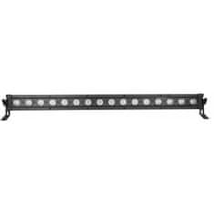 Eurolite LED IP T-Bar 16x8W QCL, DMX, IP65