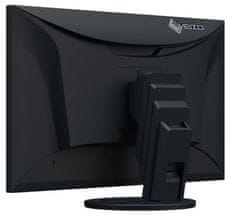 Eizo FlexScan EV2781-BK