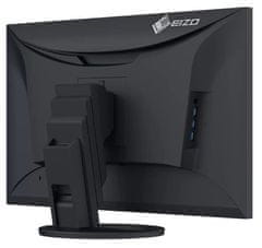 Eizo FlexScan EV2781-BK