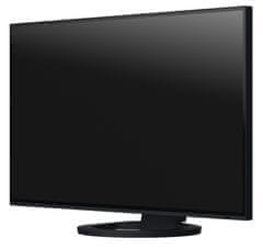 Eizo FlexScan EV2781-BK