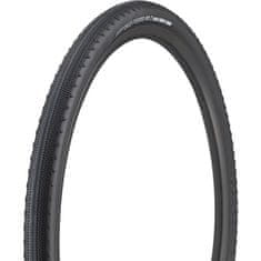 GIANT GAVIA FONDO AR 2 TIRE 700X40C