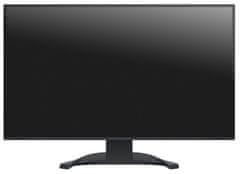 Eizo FlexScan EV2740X-BK