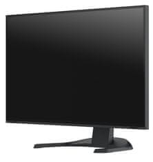 Eizo FlexScan EV2740X-BK