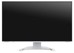 Eizo FlexScan EV2740X-WT