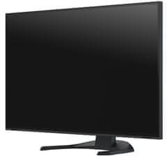 Eizo FlexScan EV3240X-BK