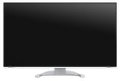 Eizo FlexScan EV3240X-WT