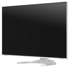 Eizo FlexScan EV3240X-WT