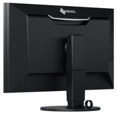 Eizo ColorEdge CS2731