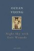 Vuong Ocean: Night Sky with Exit Wounds