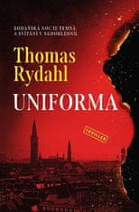 Thomas Rydahl: Uniforma