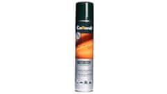 Collonil Waterstop Classic 200 ml univerzální impregnační sprej s UV filtrem