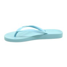 Ipanema Dámské žabky Light Blue velikost 40