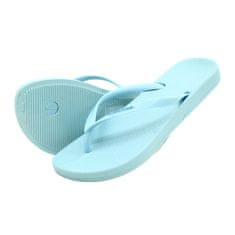 Ipanema Dámské žabky Light Blue velikost 40