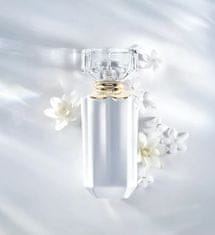 Chopard Sparkling Love - EDP - TESTER 100 ml