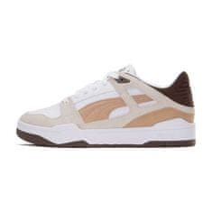 Puma Boty Slipstream Cord M 39210901 velikost 44,5