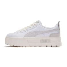 Puma Boty Mayze Thrited 38986101 velikost 41