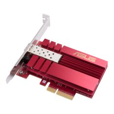 ASUS XG-C100F - Síťový adapter