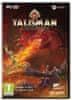 NOMAD GAMES Talisman: Digital Edition – 40th Anniversary Collection (PC)