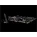 ASUS ROG STRIX B650E-E GAMING WIFI soc AM5 DDR5 B650 ATX HDMI DP