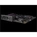 ASUS ROG STRIX B650E-E GAMING WIFI soc AM5 DDR5 B650 ATX HDMI DP