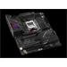 ASUS ROG STRIX B650E-E GAMING WIFI soc AM5 DDR5 B650 ATX HDMI DP