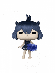 Figurka Black Clover - Secré (Funko POP! Animation 1721)