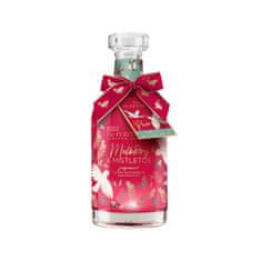 Baylis & Harding Winter Wonderland - karafa s pěnou do koupele, 500 ml