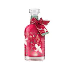 Baylis & Harding Winter Wonderland - karafa s pěnou do koupele, 500 ml