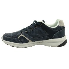 McBraun Sportovní obuv navy blue velikost 43