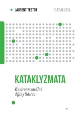 Kataklyzmata - Laurent Testot