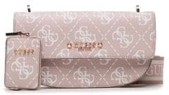 Guess Dámská crossbody kabelka HWSG8963160-RWL