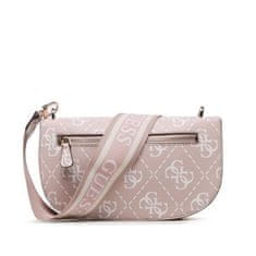 Guess Dámská crossbody kabelka HWSG8963160-RWL