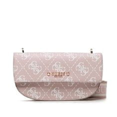 Guess Dámská crossbody kabelka HWSG8963160-RWL