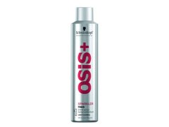 Kraftika 500ml osis+ sparkler