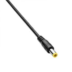 Akyga Napájecí adaptér 29V / 0.74A 21.46W Tefal X-Force Flex, kabel 1.8m