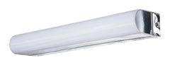 Rabalux Rabalux koupelnové svítidlo Matt LED 15W IP44 2066