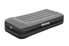 Bestway Air Bed Komfort Twin jednolůžko 191 x 97 x 46 cm 67401