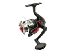 Abu-Garcia Abu Garcia naviják Cardinal 53 FD