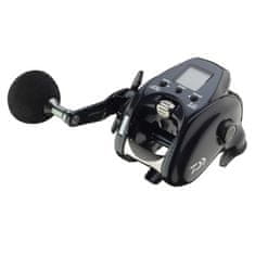 Daiwa Daiwa elektrický multiplikátor 23 LEOBRITZ 300 JL